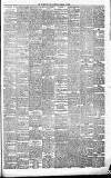 Strathearn Herald Saturday 23 February 1901 Page 3