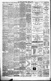 Strathearn Herald Saturday 23 February 1901 Page 4