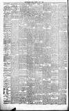 Strathearn Herald Saturday 02 March 1901 Page 2
