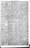 Strathearn Herald Saturday 02 March 1901 Page 3