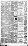 Strathearn Herald Saturday 02 March 1901 Page 4