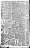 Strathearn Herald Saturday 23 March 1901 Page 2