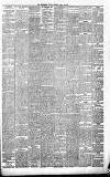 Strathearn Herald Saturday 23 March 1901 Page 3