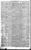 Strathearn Herald Saturday 30 March 1901 Page 2