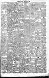Strathearn Herald Saturday 30 March 1901 Page 3