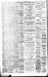 Strathearn Herald Saturday 30 March 1901 Page 4