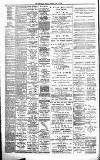 Strathearn Herald Saturday 27 April 1901 Page 4