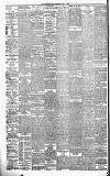 Strathearn Herald Saturday 04 May 1901 Page 2