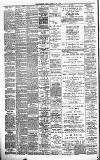 Strathearn Herald Saturday 04 May 1901 Page 4