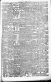 Strathearn Herald Saturday 11 May 1901 Page 3