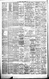 Strathearn Herald Saturday 11 May 1901 Page 4