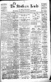 Strathearn Herald Saturday 18 May 1901 Page 1