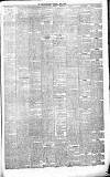 Strathearn Herald Saturday 18 May 1901 Page 3