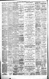 Strathearn Herald Saturday 18 May 1901 Page 4