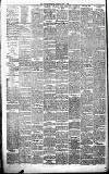 Strathearn Herald Saturday 29 June 1901 Page 2