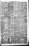 Strathearn Herald Saturday 29 June 1901 Page 3