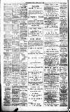 Strathearn Herald Saturday 29 June 1901 Page 4