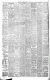 Strathearn Herald Saturday 27 July 1901 Page 2