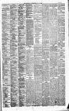 Strathearn Herald Saturday 27 July 1901 Page 3