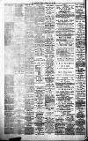 Strathearn Herald Saturday 27 July 1901 Page 4