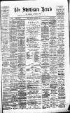 Strathearn Herald Saturday 07 September 1901 Page 1