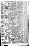 Strathearn Herald Saturday 07 September 1901 Page 2
