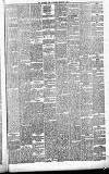 Strathearn Herald Saturday 07 September 1901 Page 3