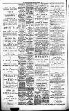 Strathearn Herald Saturday 07 September 1901 Page 4