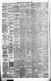 Strathearn Herald Saturday 14 September 1901 Page 2