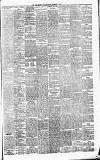 Strathearn Herald Saturday 14 September 1901 Page 3