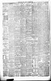 Strathearn Herald Saturday 21 September 1901 Page 2