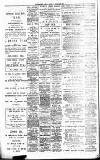 Strathearn Herald Saturday 21 September 1901 Page 4