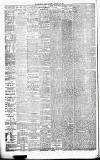 Strathearn Herald Saturday 28 September 1901 Page 2