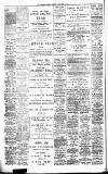 Strathearn Herald Saturday 28 September 1901 Page 4