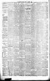 Strathearn Herald Saturday 02 November 1901 Page 2