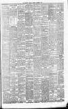 Strathearn Herald Saturday 02 November 1901 Page 3