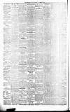 Strathearn Herald Saturday 09 November 1901 Page 2