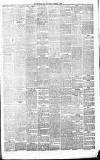 Strathearn Herald Saturday 09 November 1901 Page 3