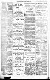 Strathearn Herald Saturday 09 November 1901 Page 4