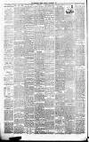 Strathearn Herald Saturday 07 December 1901 Page 2