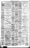 Strathearn Herald Saturday 07 December 1901 Page 4