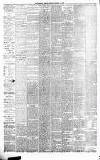 Strathearn Herald Saturday 14 December 1901 Page 2