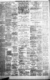 Strathearn Herald Saturday 14 December 1901 Page 4