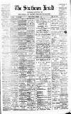 Strathearn Herald Saturday 21 December 1901 Page 1