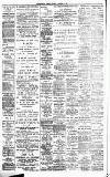 Strathearn Herald Saturday 21 December 1901 Page 4