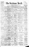 Strathearn Herald Saturday 28 December 1901 Page 1