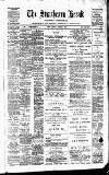 Strathearn Herald Saturday 04 January 1902 Page 1