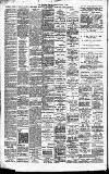 Strathearn Herald Saturday 04 January 1902 Page 4