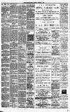 Strathearn Herald Saturday 01 February 1902 Page 4