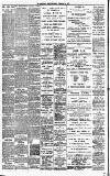 Strathearn Herald Saturday 15 February 1902 Page 4